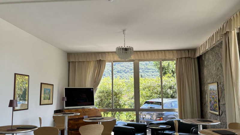 Hotel Diana | Hotel Diana a Riva del Garda - Destinazione all'insegna del relax